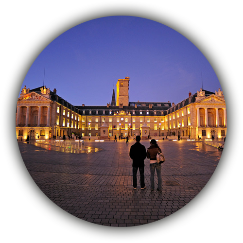 cercoop our vision cercoop our vision